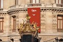 Opera Garnier_03_0920